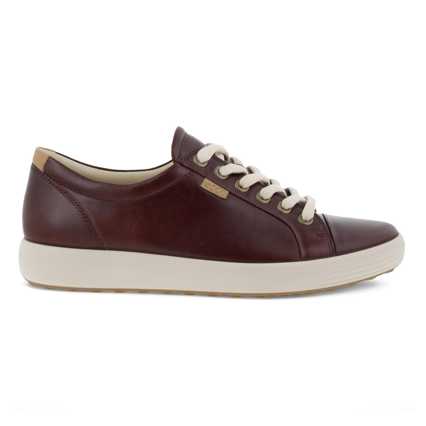 ECCO Women's Soft 7 Sneakers Andorra