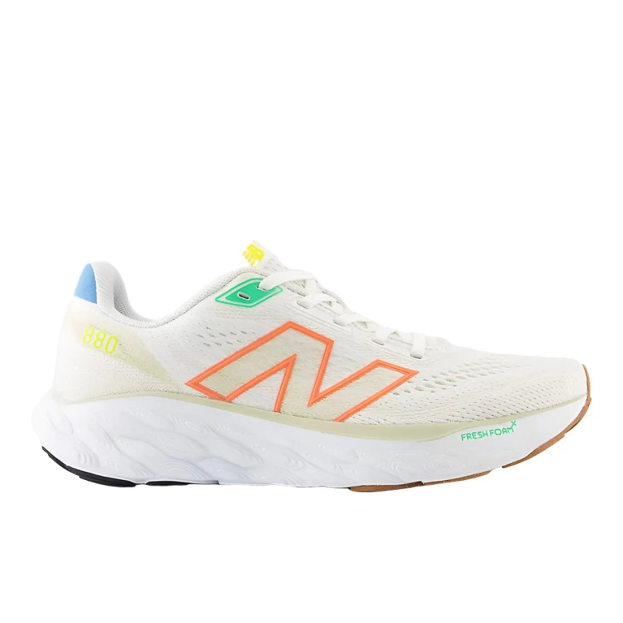 New balance 880 fashion crc