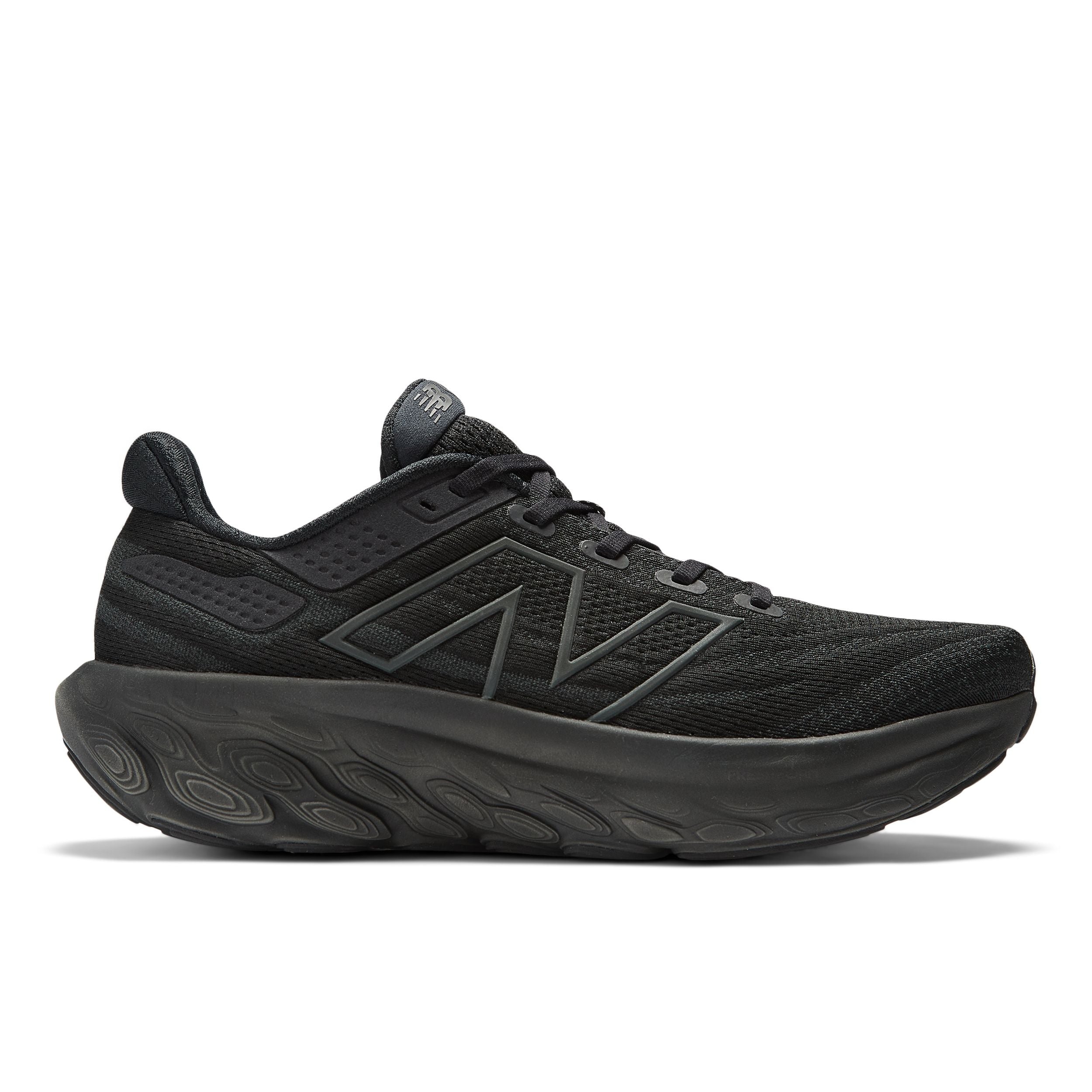 New balance mens fresh foam 1080 on sale