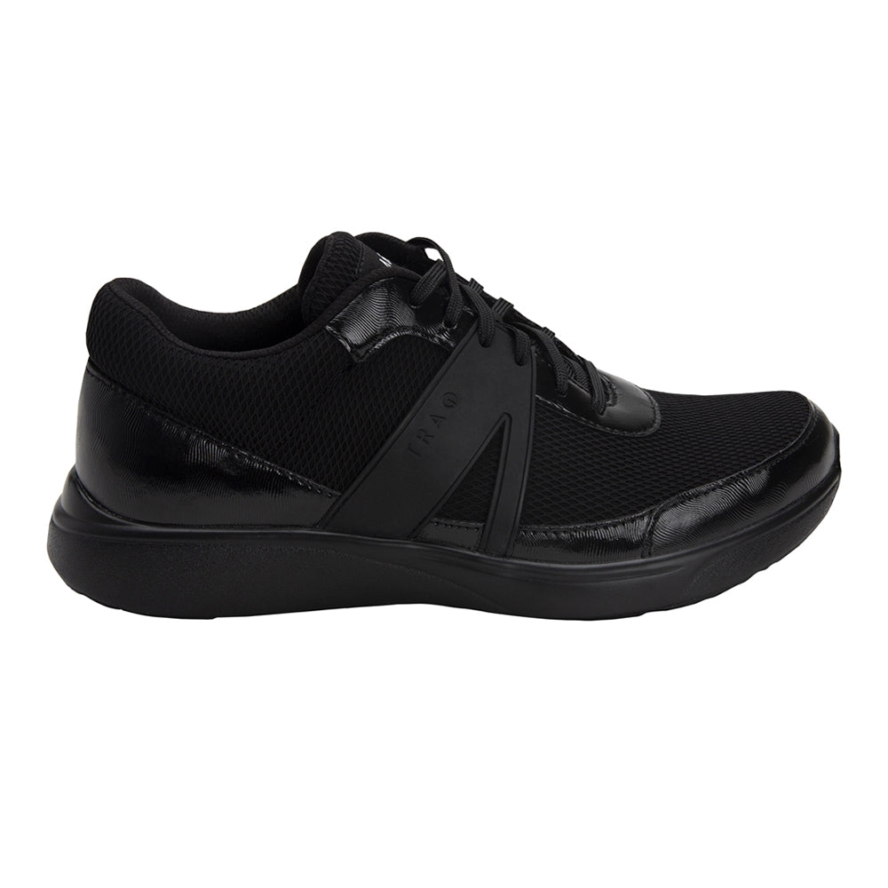 Alegria traq hot sale sneakers