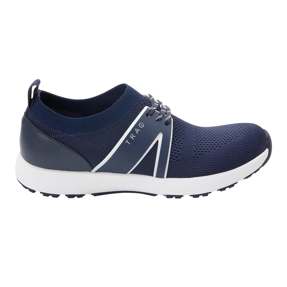 Alegria men's hot sale shoes clearance