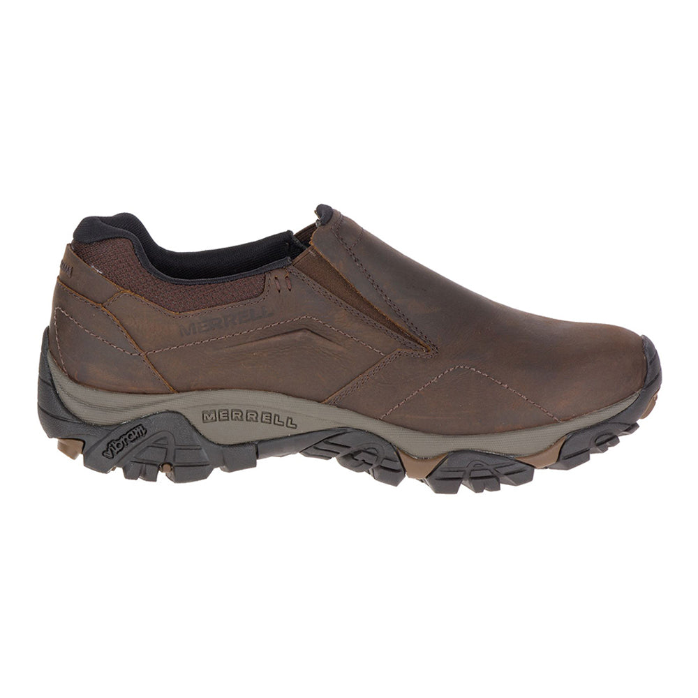 Merrell moab adventure clearance stretch