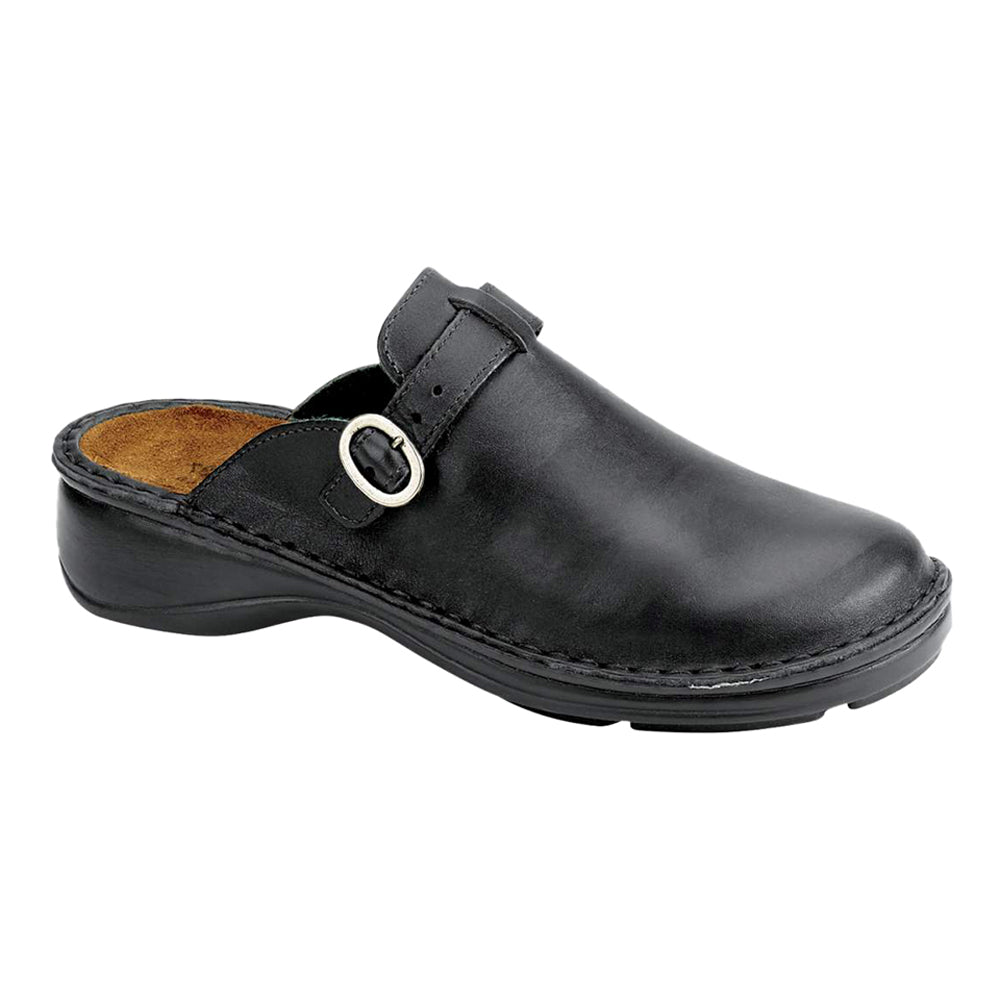 Naot clogs womens online