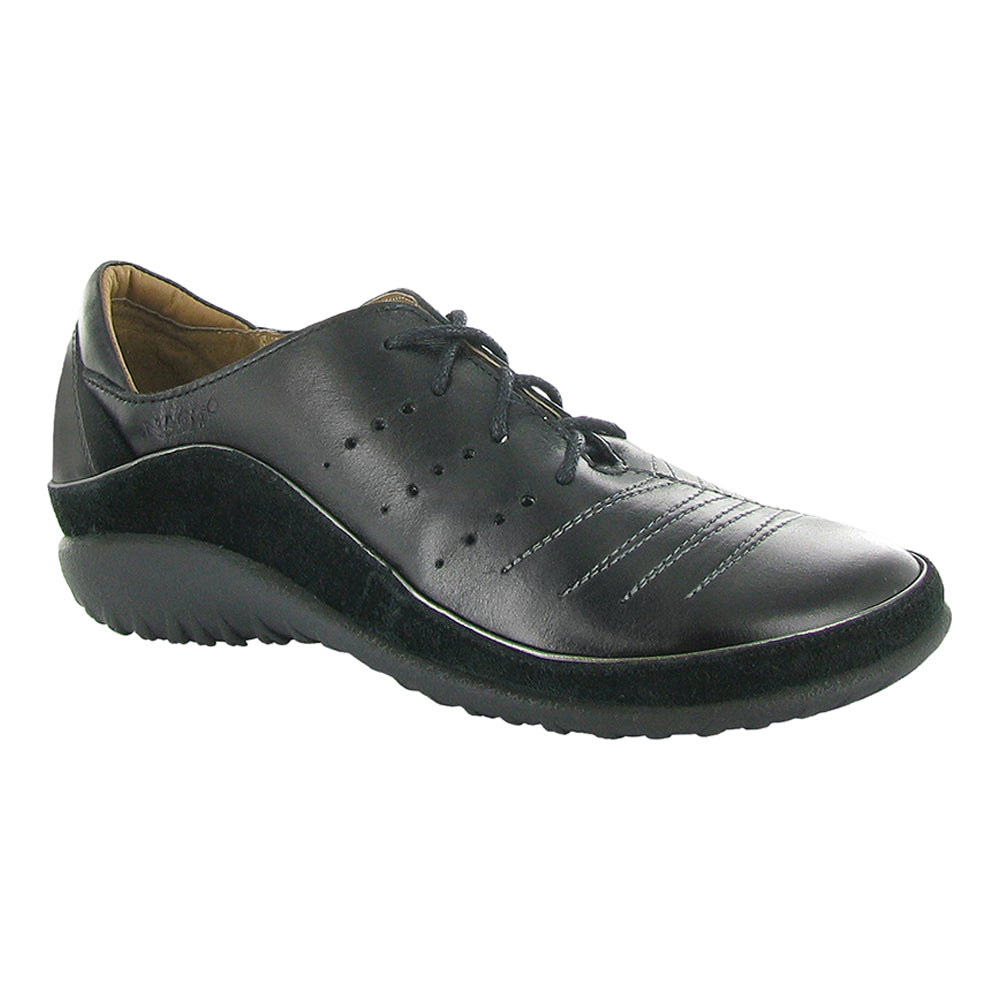 Naot shoes 2025 for women