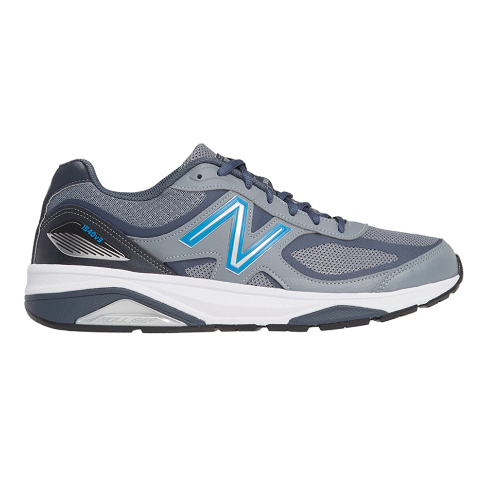 New balance store 1540 classic verde