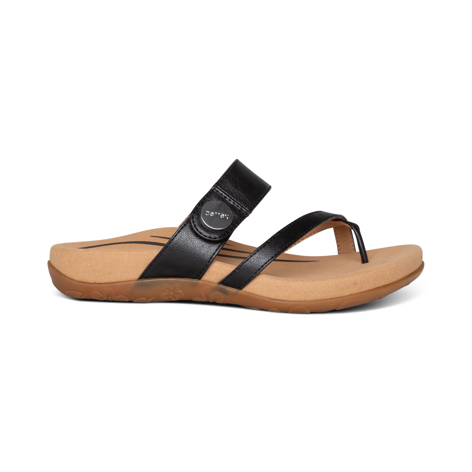 Women s Sandals