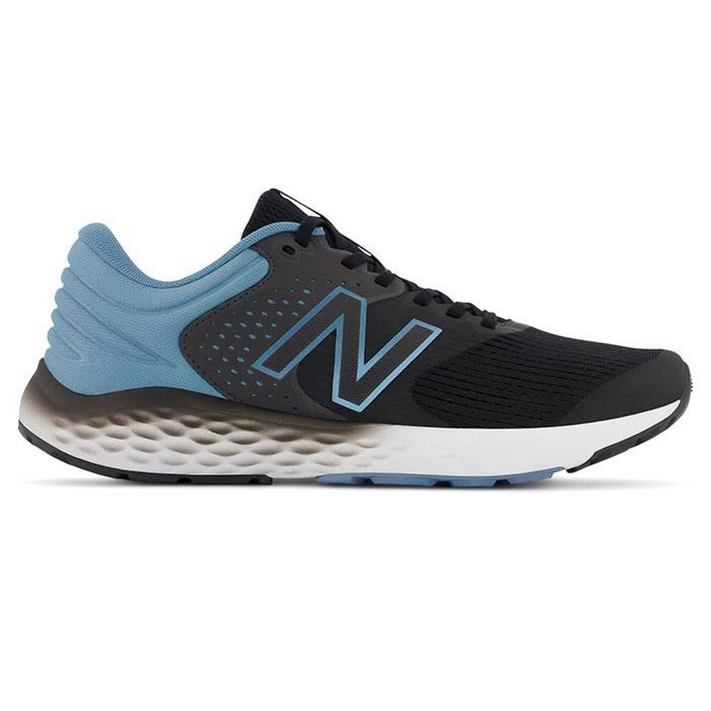 New Balance Men s 520 V7 Sneakers Black