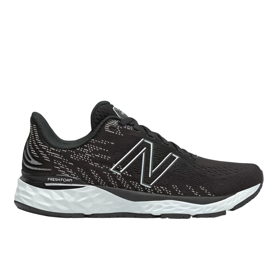 New balance shop 880 womens shoes