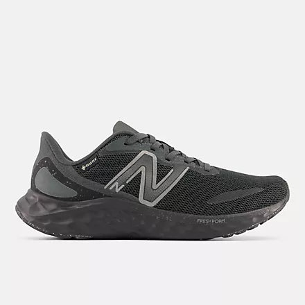 New balance 2025 arishi women's review