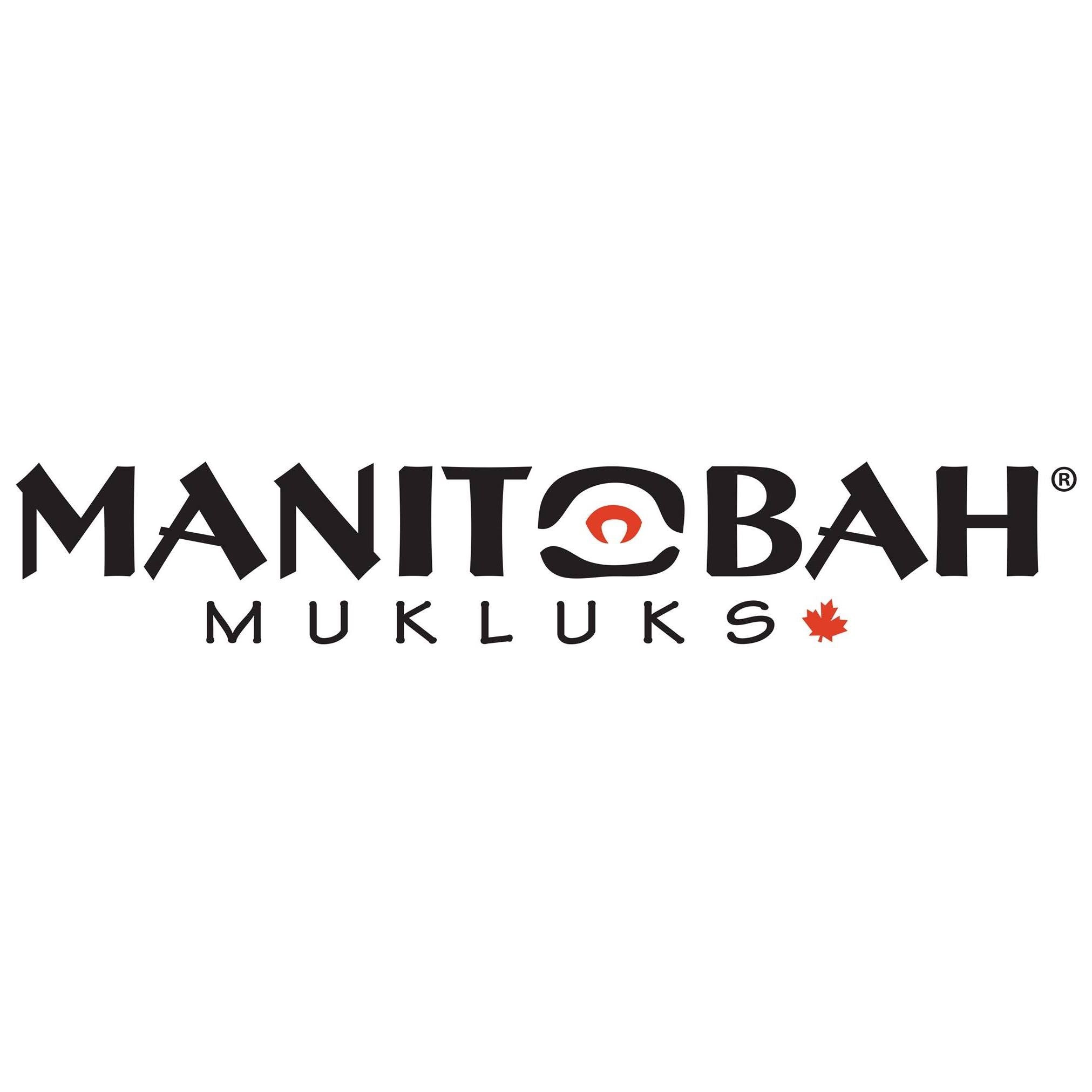 Manitobah Mukluks