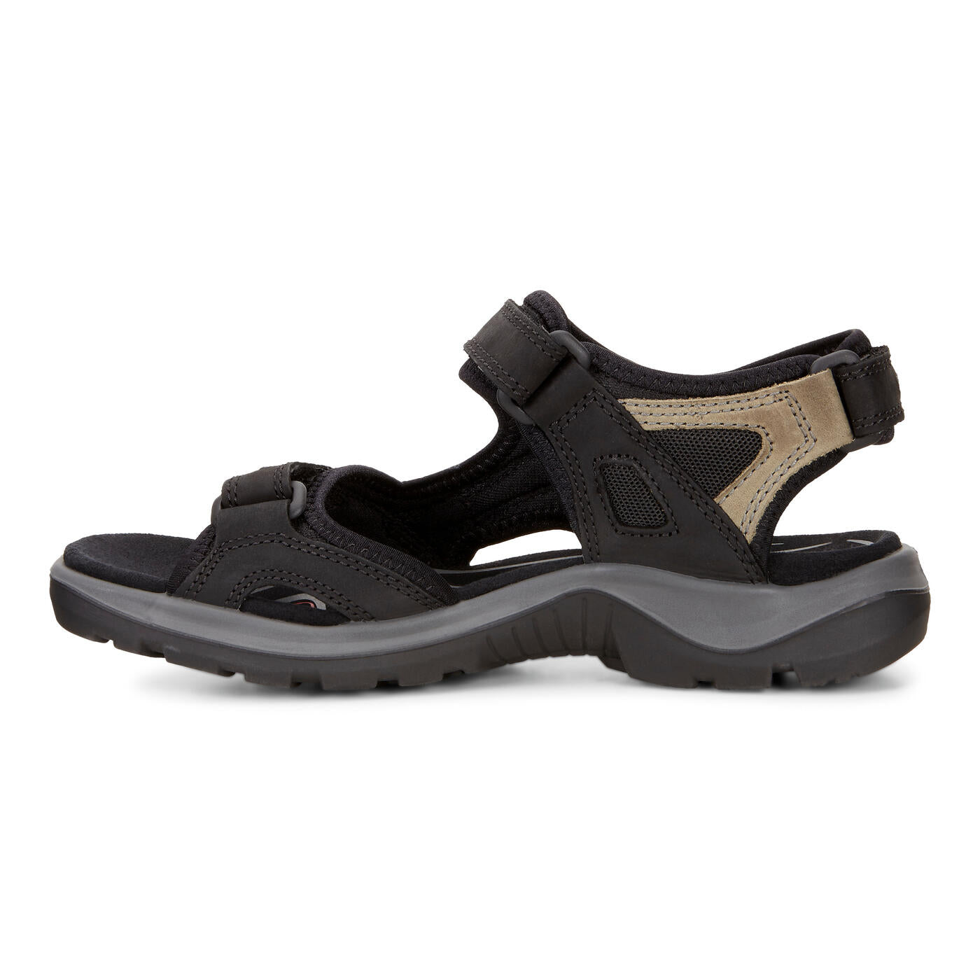 Women s Ecco Sandals