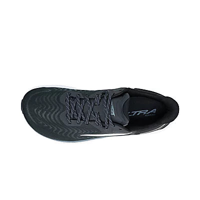 Altra Men's Torin 7 Running Shoes Black