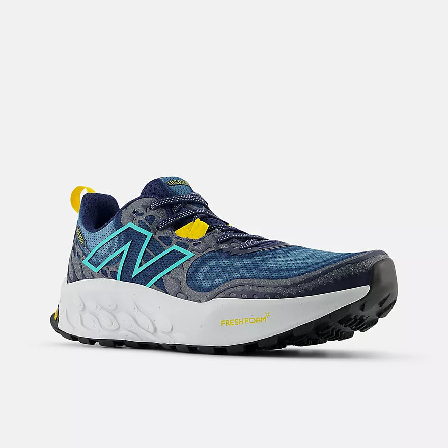 New balance shoes calgary online