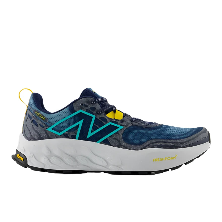 New balance series calgary best sale