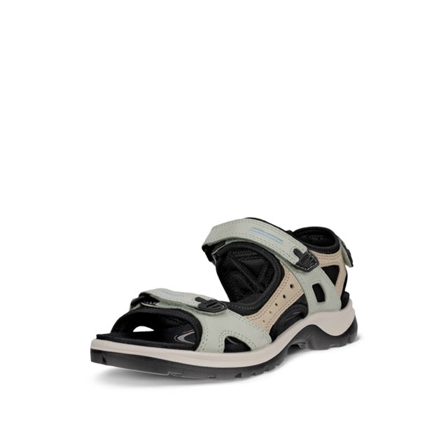 Ecco sandals coupons best sale