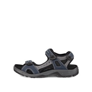 Ecco sandals coupons hotsell