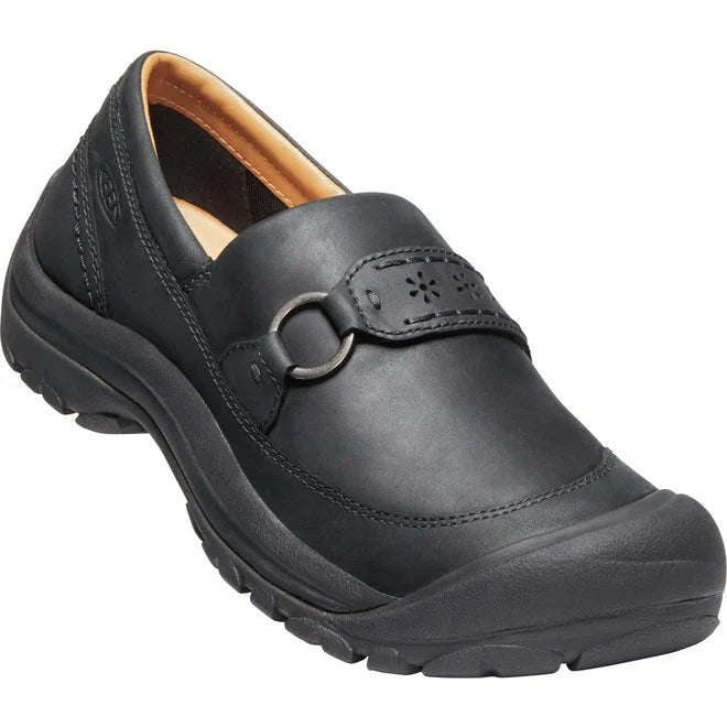 Keen Women's Kaci II Shoes Black