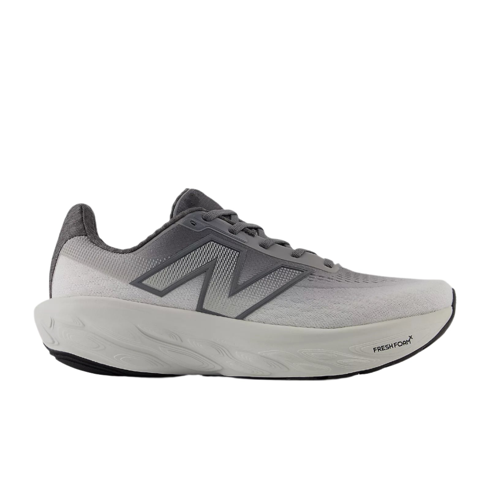 New Balance Men's Fresh Foam 1080v14 Running Shoes Castlerock