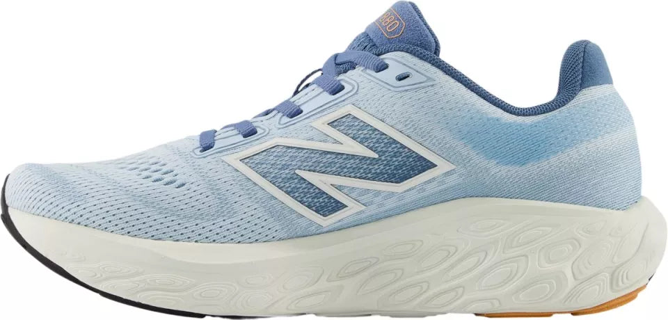 New Balance Women's Fresh Foam X 880v14 Running Shoes Blue