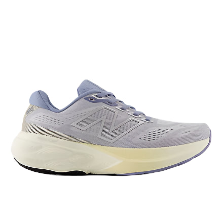 New Balance Women's Fresh Foam X 880v15 Running Shoes Pearl Grey