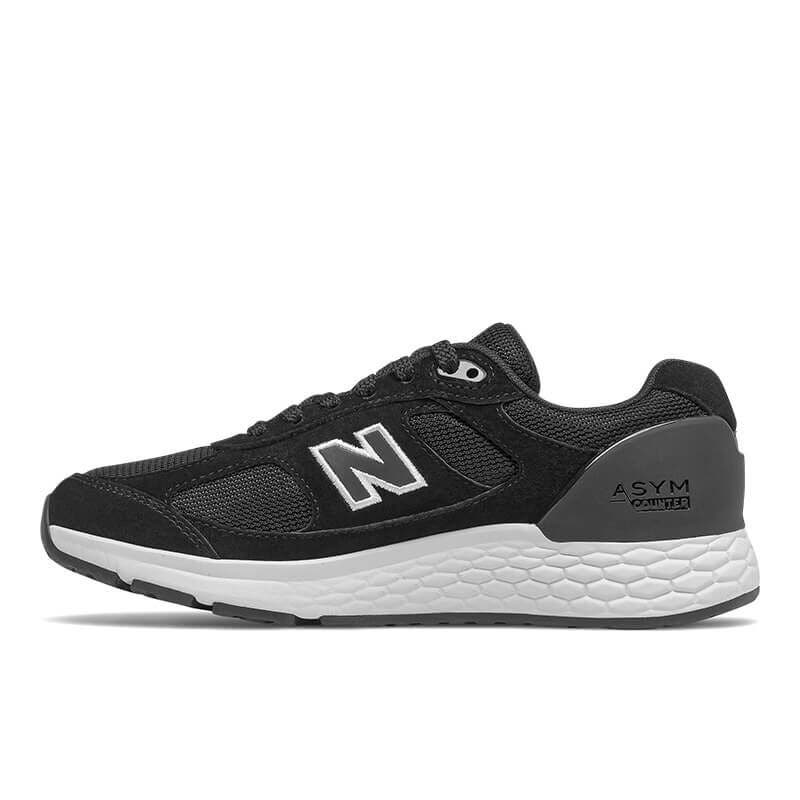 New Balance Women's 1880v1 Runners Black