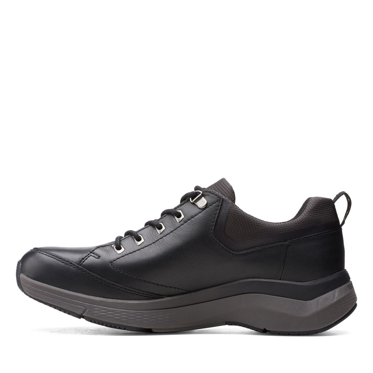 Clarks wave clearance mens shoes