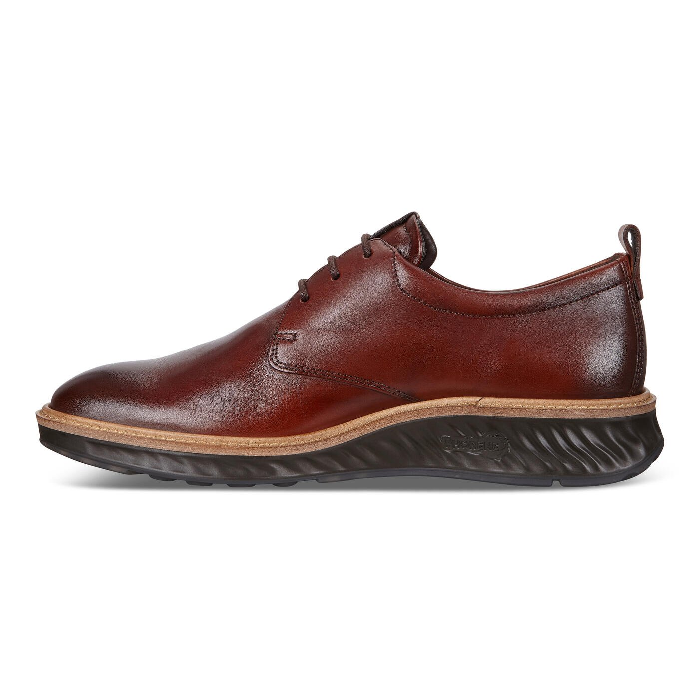 Ecco hybrid outlet dress shoes