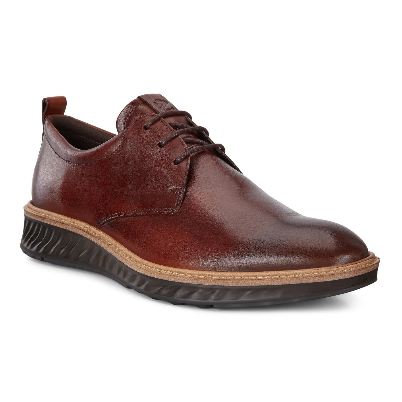 Ecco derby deals