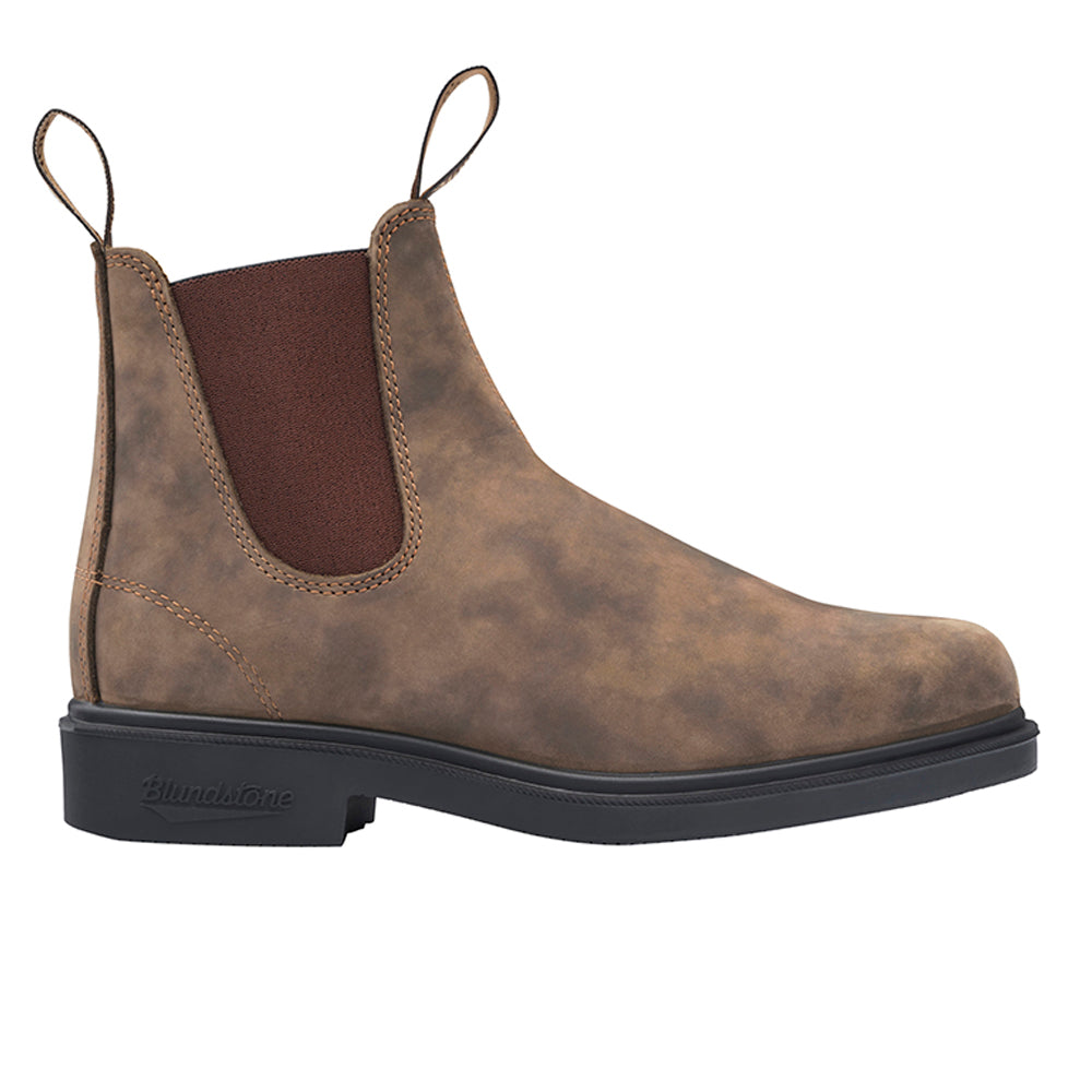 Blundstone boots store hotsell