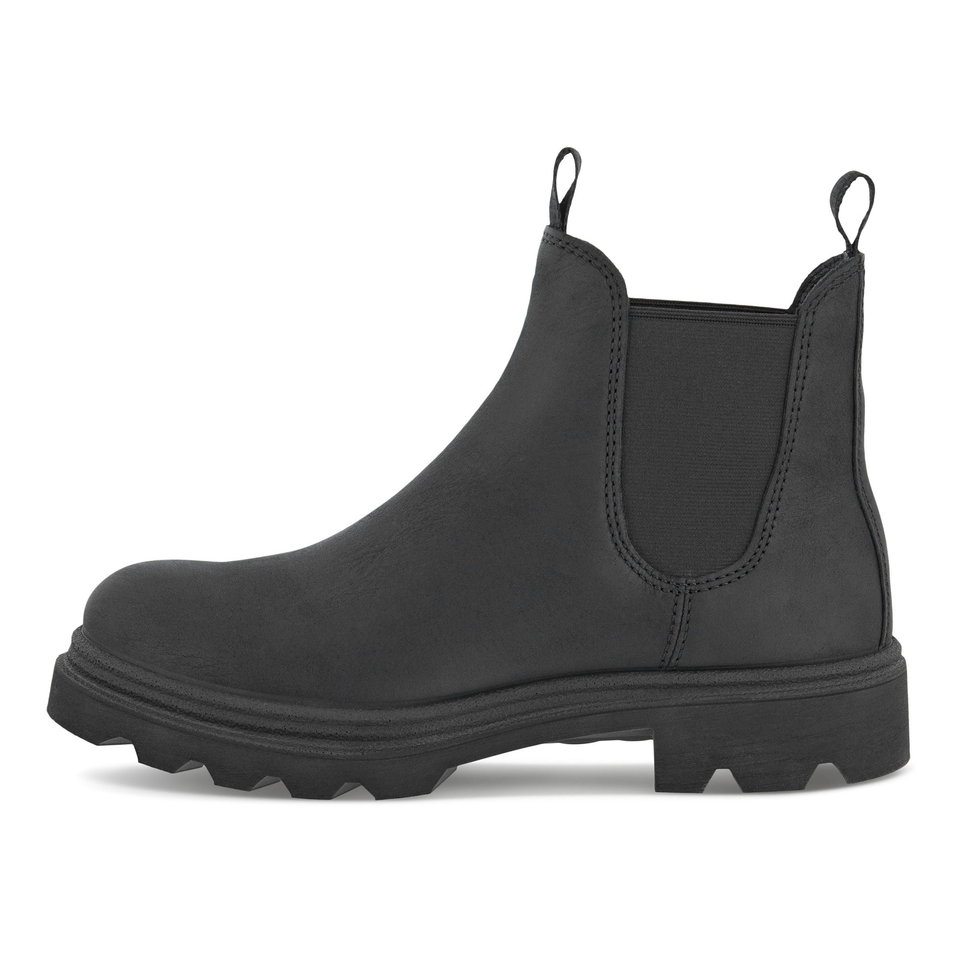 Ecco kenton clearance chelsea boot