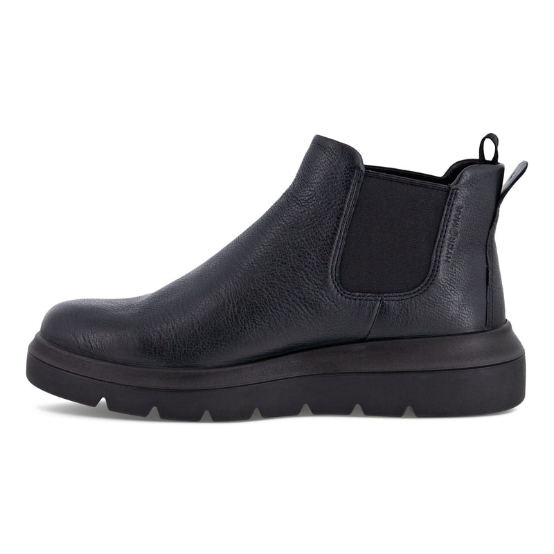 Ecco kenton hot sale chelsea boot