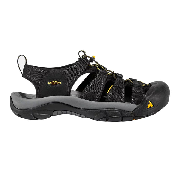 Men's Sandals – BigBearGearNJ