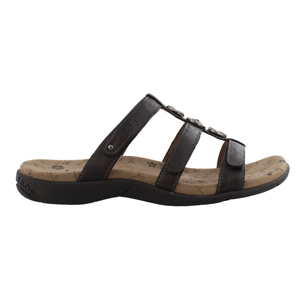 Taos best sale sandals canada